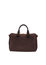 IDYLLE 30 SPEEDY BANDOULIÈRE