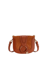 HANA BAG