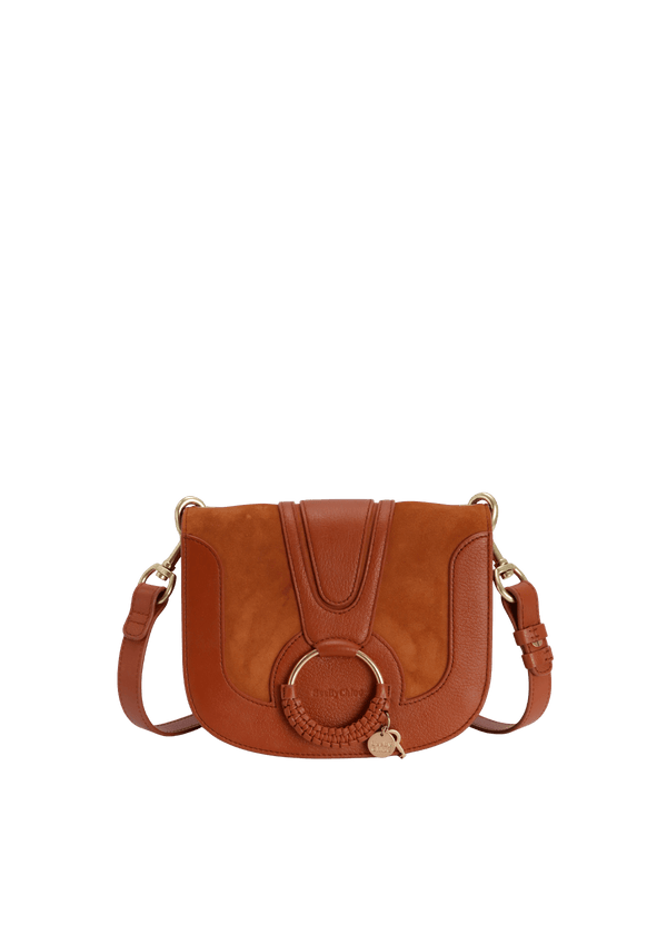 HANA BAG