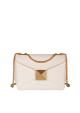ONE STUD BAG