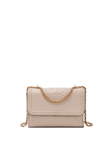 FLEMING BAG