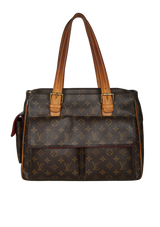 MONOGRAM MULTIPLI CITE