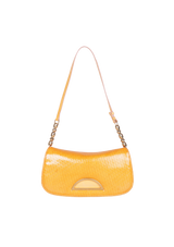 MALICE SHOULDER BAG