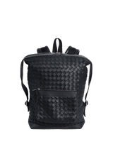 INTRECCIATO BACKPACK