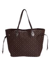 MONOGRAM IDYLLE NEVERFULL MM