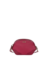 ORCHARD BAG