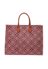 MONOGRAM SINCE 1854 ONTHEGO GM