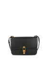 LE CARRE BAG