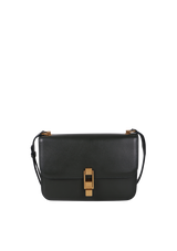 LE CARRE BAG