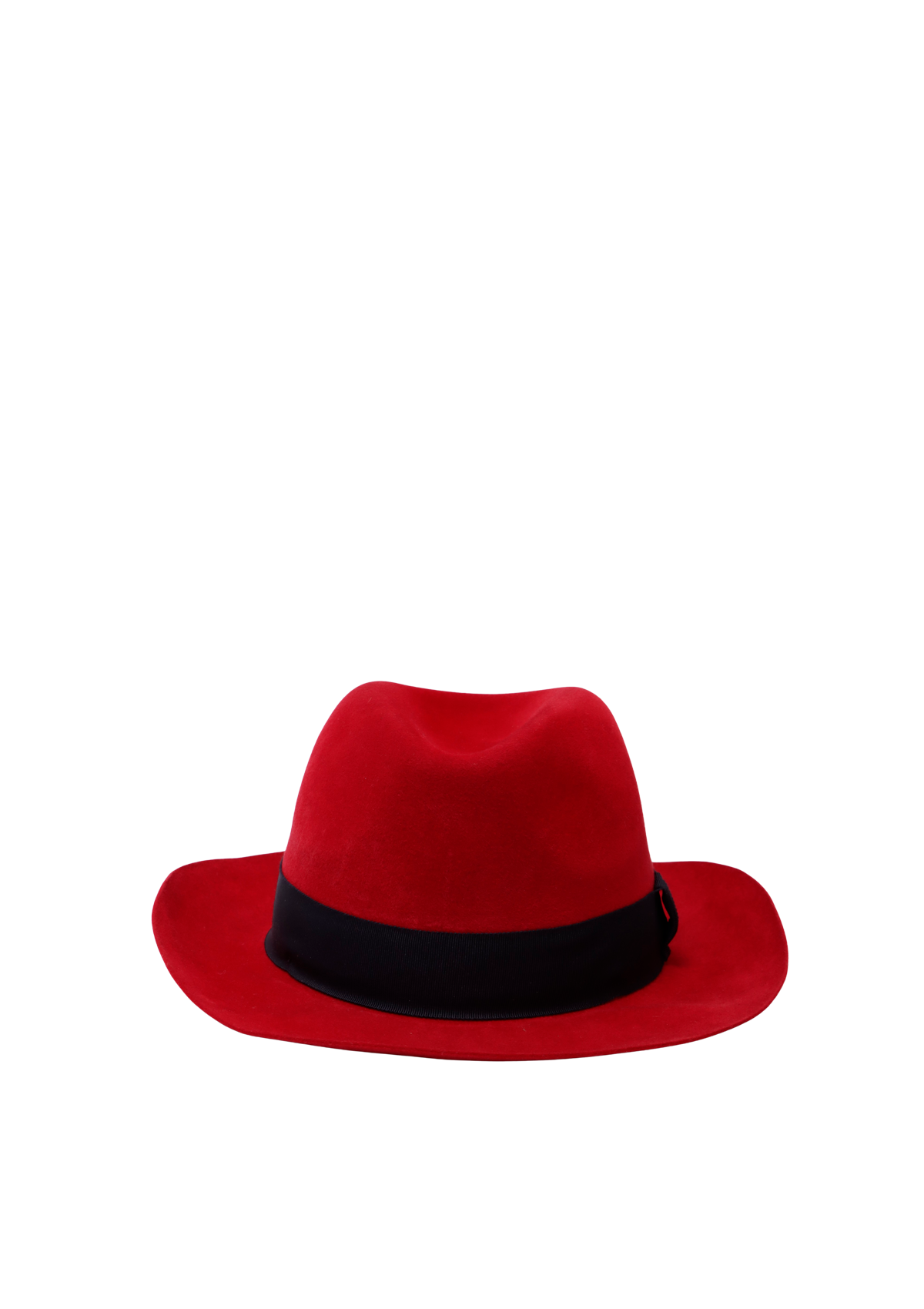 FELT HAT