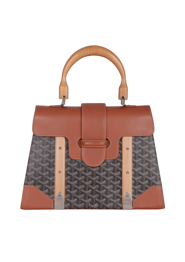 GOYARDINE SAIGON GM