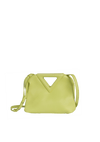 SMALL POINT BAG