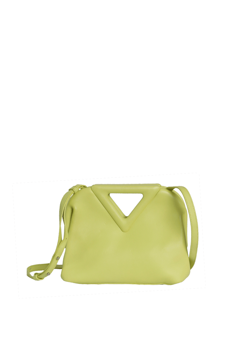 SMALL POINT BAG