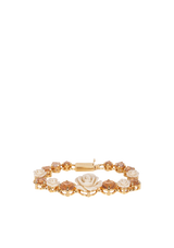 ROSE JEWELS BRACELET