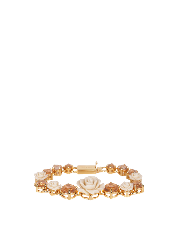 ROSE JEWELS BRACELET