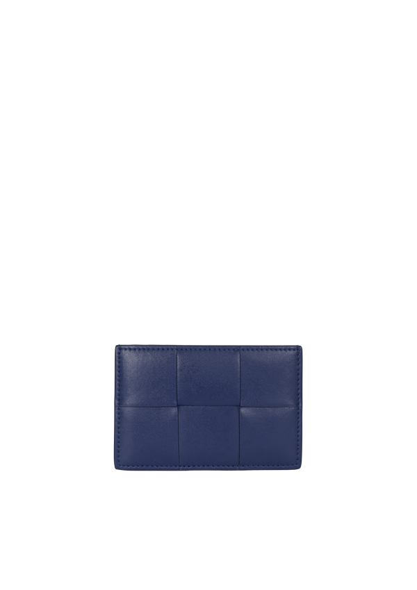 CASSETTE CARD HOLDER