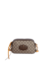 NEO VINTAGE CAMERA BAG