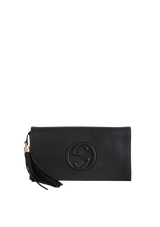 SOHO CLUTCH
