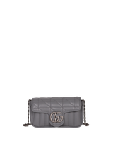 GG MARMONT MINI