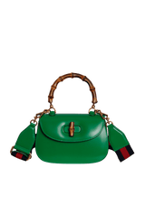 SMALL BAMBOO 1947 BAG