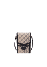 HORSEBIT 1955 MINI BAG