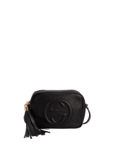 SOHO DISCO BAG