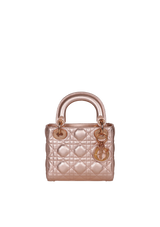 CANNAGE LADY DIOR MINI