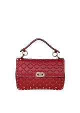 MEDIUM ROCKSTUD SPIKE