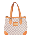 DAMIER AZUR HAMPSTEAD PM