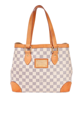 DAMIER AZUR HAMPSTEAD PM