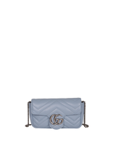 GG MARMONT MINI