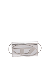1DR STRAP WALLET ON CHAIN