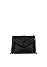 SMALL LOULOU BAG