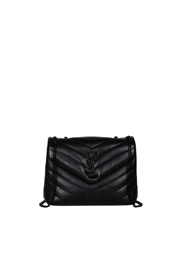 SMALL LOULOU BAG