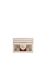 GG SUPREME CARD HOLDER