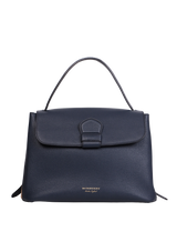 HOUSE CHECK CAMBERLEY BAG