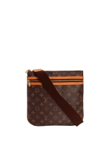 MONOGRAM BOSPHORE POCHETTE
