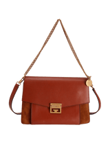 MEDIUM GV3 BAG