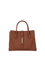 SMALL SOFT JACKIE TOTE