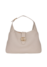 MEDIUM APHRODITE SHOULDER BAG
