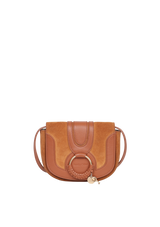 HANA BAG