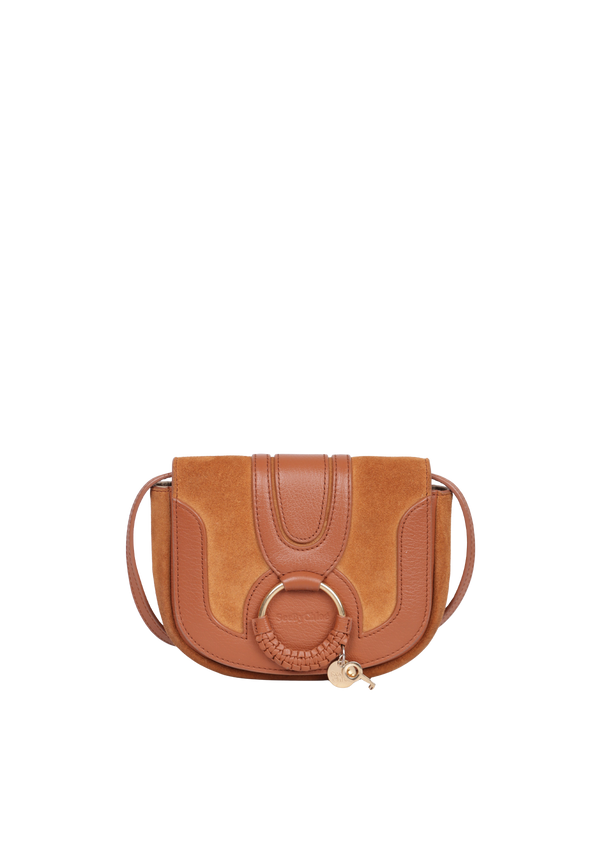 HANA BAG