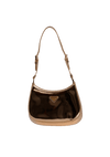 CLEO BAG