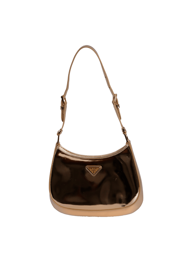 CLEO BAG