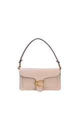 TABBY BAG