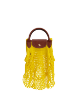 LE PLIAGE FILET L BAG