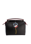 MEDIUM DOTCOM BAG