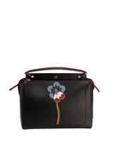 MEDIUM DOTCOM BAG