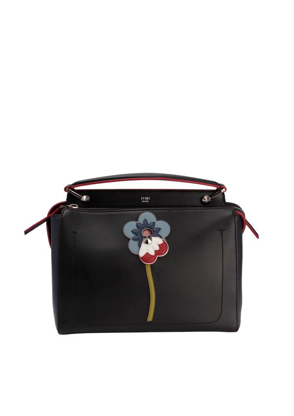 MEDIUM DOTCOM BAG
