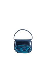 1DR SHOULDER BAG
